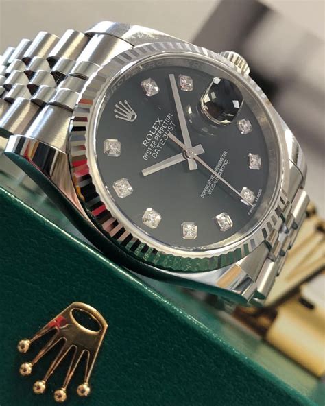 rolex timepiece timeless|rolex datejust website.